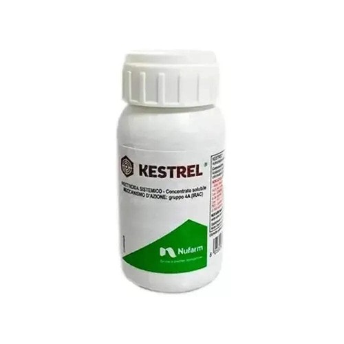 Kestrel nufarm insetticida - kestrel,