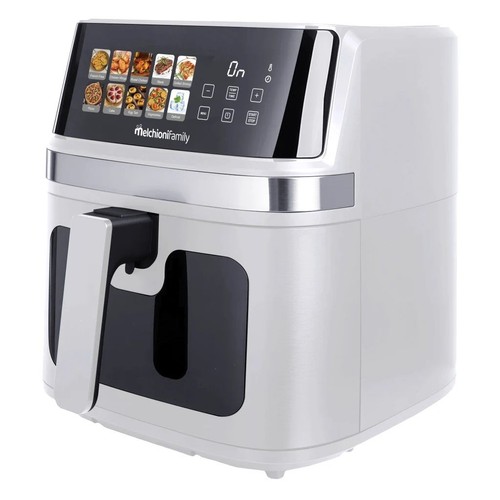 Melchioni family gaia plus - gaia,