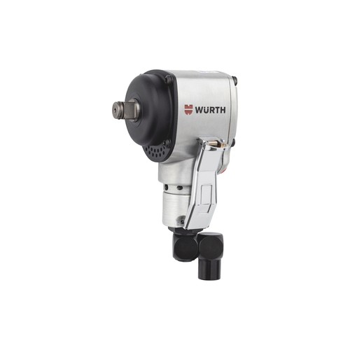 Avvitatore impulsi - ad,