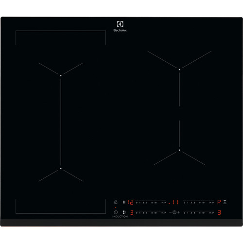Electrolux piano cottura - electrolux,