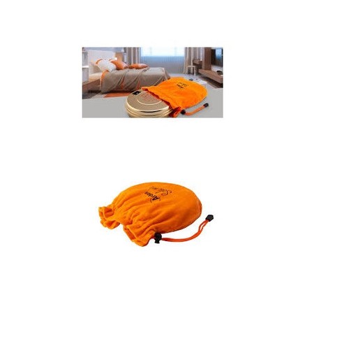 Ardes ar071 sole - ardes, mio