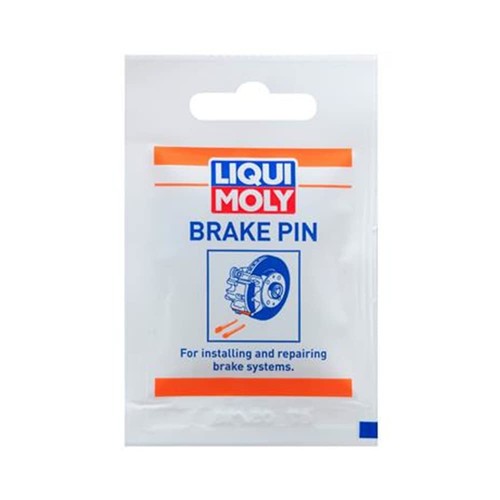 Liqui moly 21119 lubrificante - liqui,