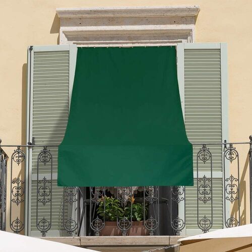 Tenda sole esterno ad - da, da