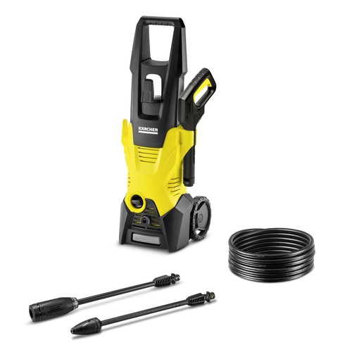 Karcher idropulitrice alta - karcher,