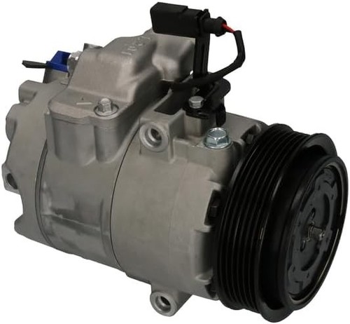 Bosch 986 ad1 007 - bosch,