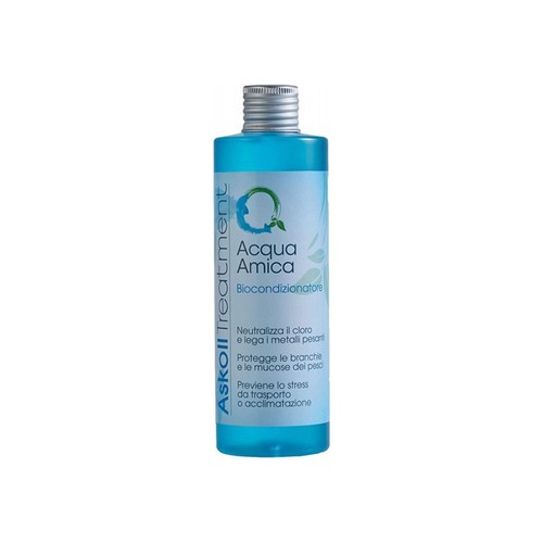 Askoll acqua amica - askoll,