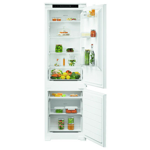 Electrolux frigocongelatore - electrolux,