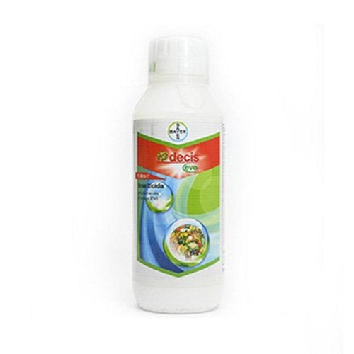 Decis evo bayer lt - evo, 1
