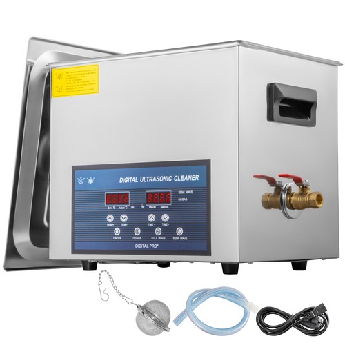 10l vaschetta vasca - 10l,