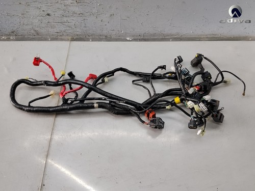 Impianto elettrico cablaggio - impianto,