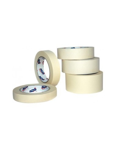 Nastro carta mask - nastro, 4019