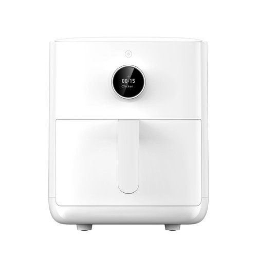 Xiaomi smart air fryer 5l - xiaomi,