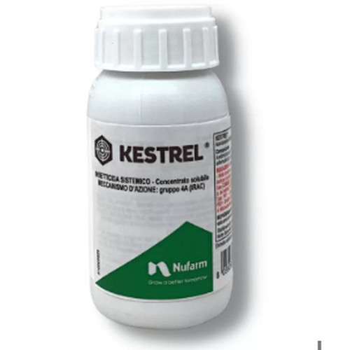 Kestrel insetticida - -,