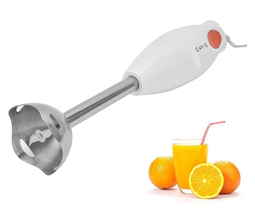 Frullatore immersione 300w - ad,