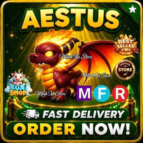 Estus mfr nfr fr mega - 🌋, |