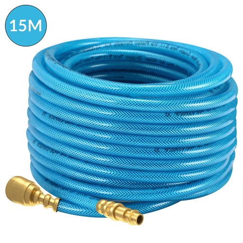 Tubo aria compressa - tubo,