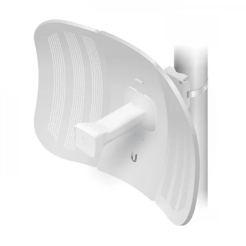Ubiquiti airmax litebeam - airmax,