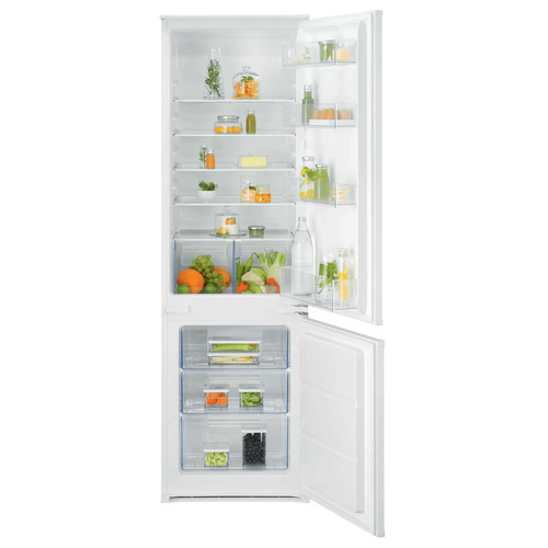 Electrolux frigocongelatore - electrolux, ad