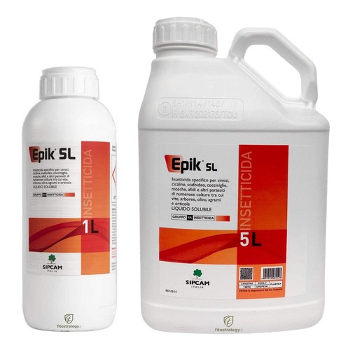 Epik sipcam insetticida - sipcam,