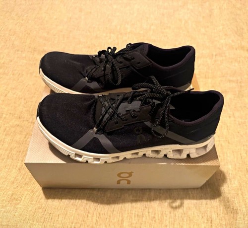 Scarpe ginnastica basse on - da,