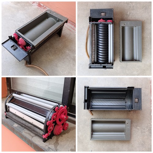 Durst printo modulo - durst,