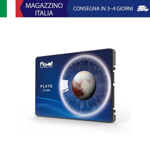 Fikwot fx815 ssd 256gb 5 - fikwot, 2.5"