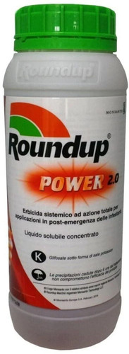Bayer roundup power 0 - bayer, 2.0