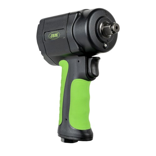Jbm 54770 pistola pneumatica - jbm,