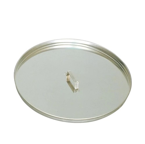 Galleggiante olio inox per - galleggiante, ad
