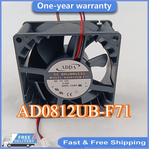 Ad0812ub f71 1pc - 1pc, adda