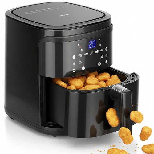 Aigostar smart cube - smart,