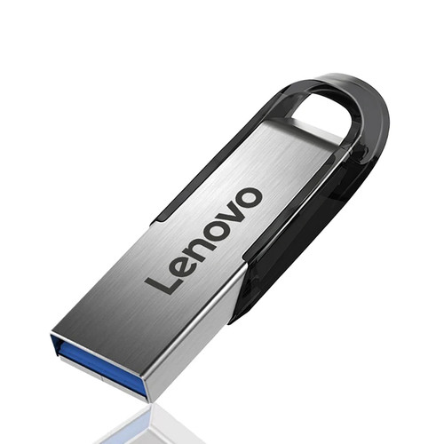 Lenovo pen drive - usb, 3.0